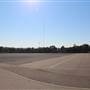 SOPA P5 Carpark (Lot C)