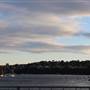 The Spit Bridge & Reserve