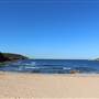 Long Bay