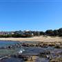 Long Bay