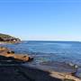Long Bay