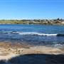 Long Bay