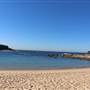Little Bay