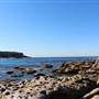 Little Bay