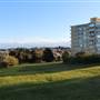 Dunningham Reserve Coogee