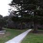 Gap Park