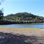 Peat Island