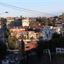Coogee - Streets