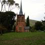 Carcoar Churches 2014