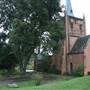 Carcoar Churches 2014