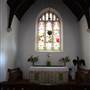 Carcoar Churches 2014