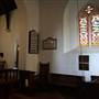 Carcoar Churches 2014