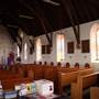 Carcoar Churches 2014