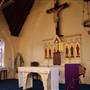 Carcoar Churches 2014
