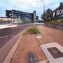 Norwest Business Park