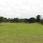 Centennial Park - Church Grounds