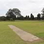 Centennial Park - Church Grounds
