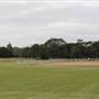 Centennial Park - Equestrian Grounds