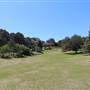 Centennial Park - Federation Valley