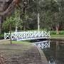 Centennial Park - Lachlan Reserve
