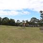 Centennial Park - Mount Steel