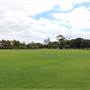 Centennial Park - Mount Steel
