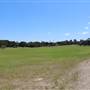 Centennial Park - Parade Grounds