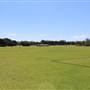 Centennial Park - Queens Park
