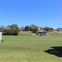 Centennial Park - Queens Park