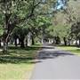 Centennial Park - Federation Way