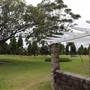 Centennial Park - Frog Hollow