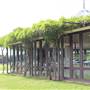 Centennial Homestead Dining