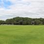 Centennial Park - Mission Fields