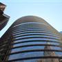 1 Bligh Street