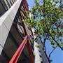 8 Chifley Square