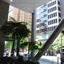 9 Castlereagh Street