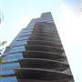 8-18 Bent Street