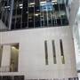 123 Pitt Street