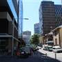 Thomas Street