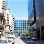 Thomas Street