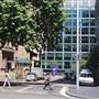 Thomas Street
