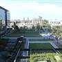 Central Park Sydney Precinct