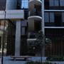 Central Park Sydney Precinct