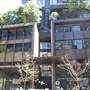 Regent Pl - 501 George St, Sydney