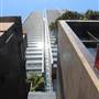 Regent Pl - 501 George St, Sydney