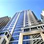 60 Castlereagh Street
