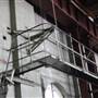 West Ryde Boiler House