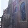 West Ryde Boiler House
