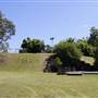 West Ryde Boiler House