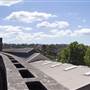 West Ryde Boiler House